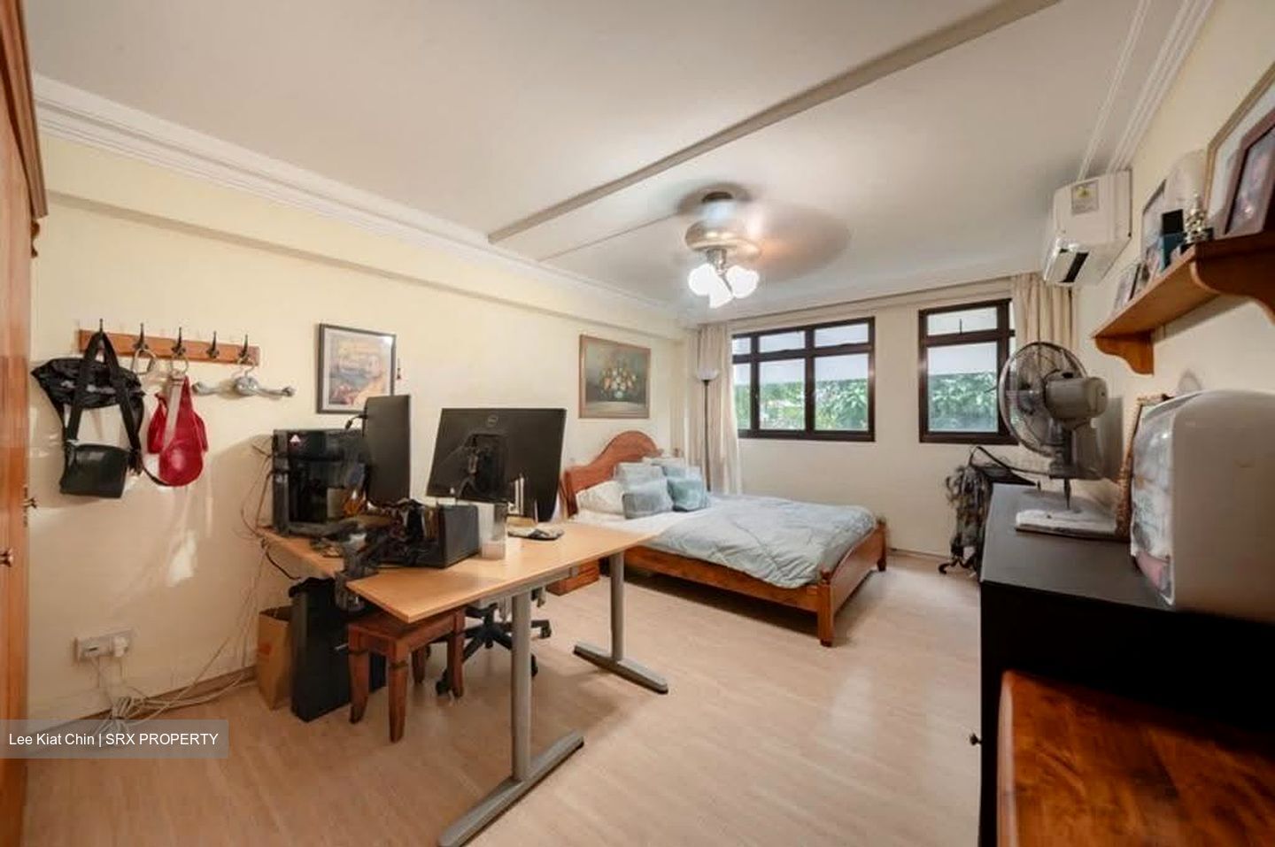 Jalan Batu (Kallang/Whampoa),  #626490771
